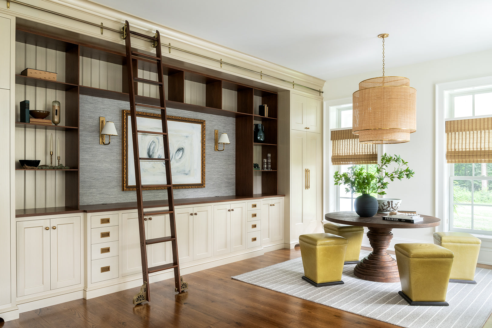Studio K Interior Design