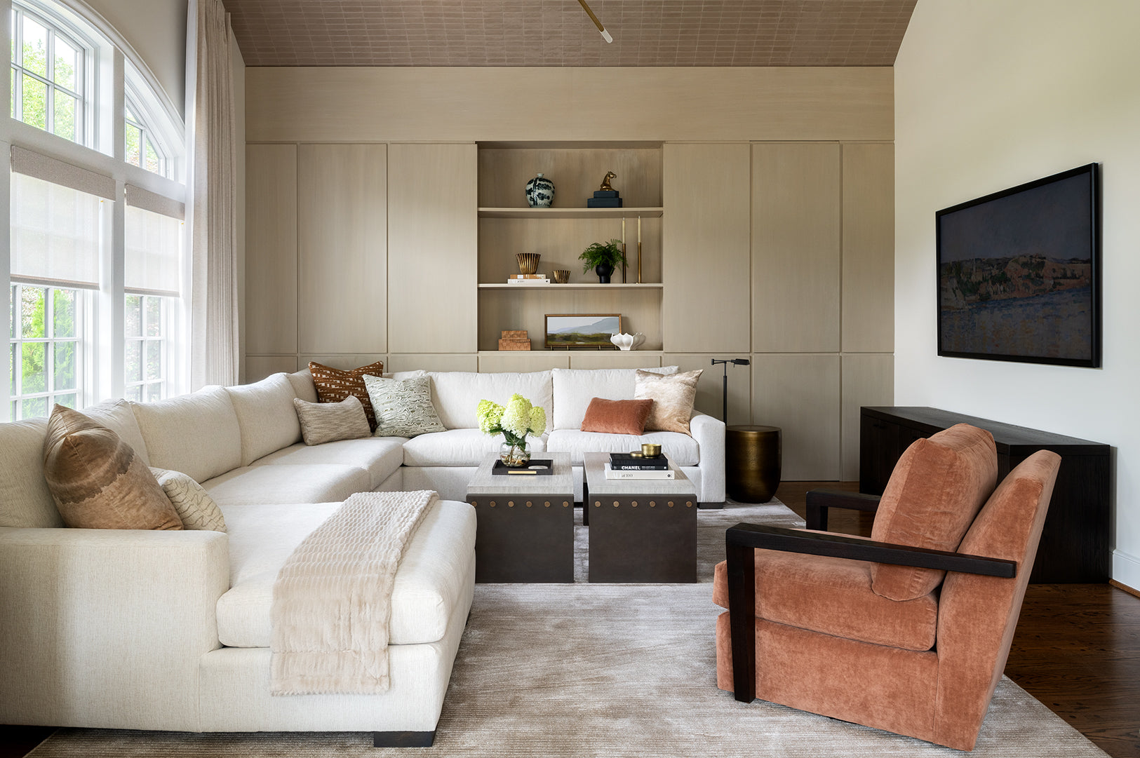 Studio K Interior Design
