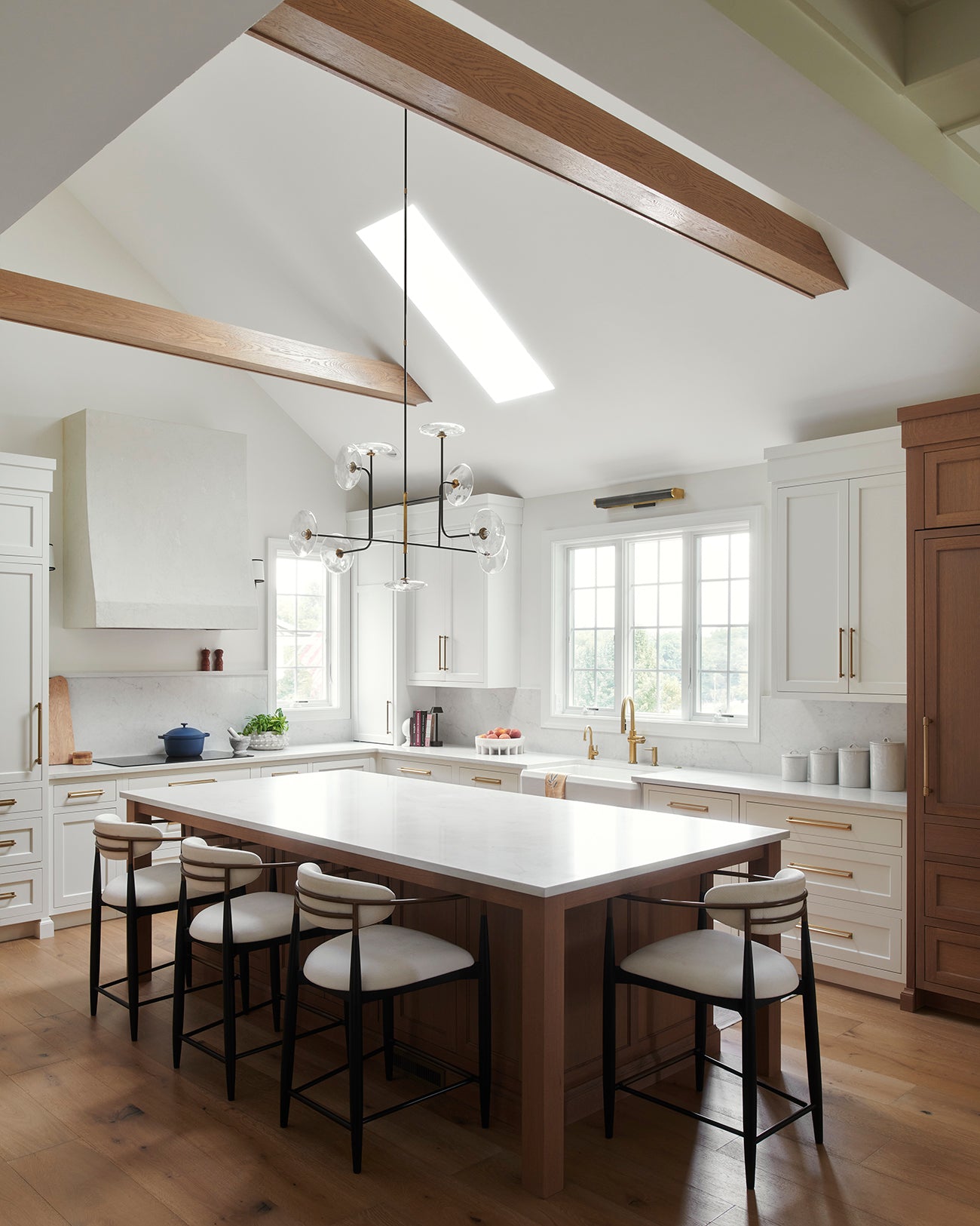 Whitefield Drive – Studio K